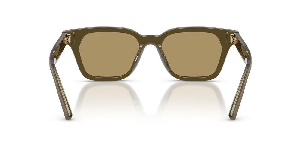 Giorgio Armani AR8251U 6401/2 52