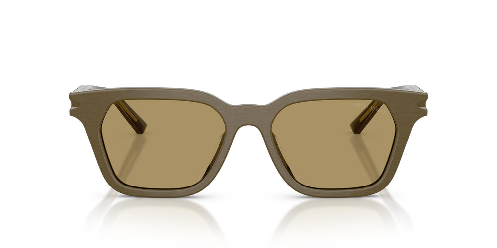 Giorgio Armani AR8251U 6401/2 52