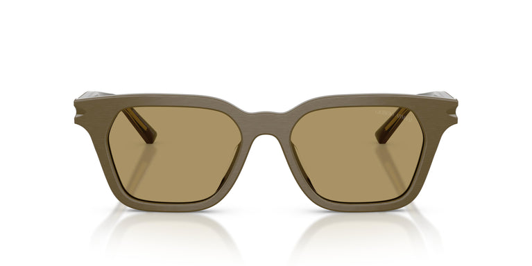 Giorgio Armani AR8251U 6401/2 52