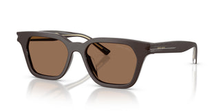 Giorgio Armani AR8251U 640273 52