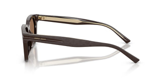 Giorgio Armani AR8251U 640273 52