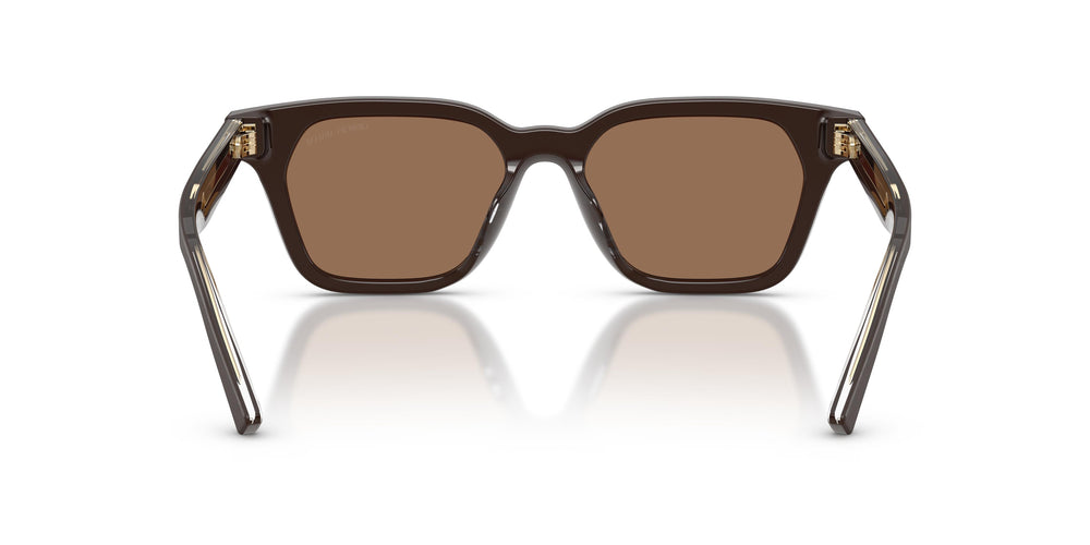 Giorgio Armani AR8251U 640273 52