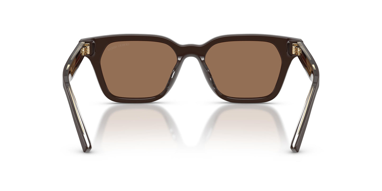 Giorgio Armani AR8251U 640273 52