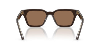 Giorgio Armani AR8251U 640273 52