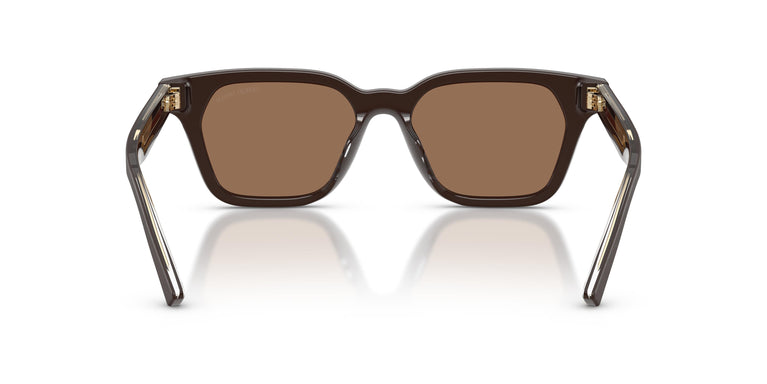 Giorgio Armani AR8251U 640273 52