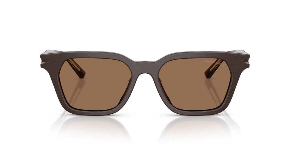 Giorgio Armani AR8251U 640273 52