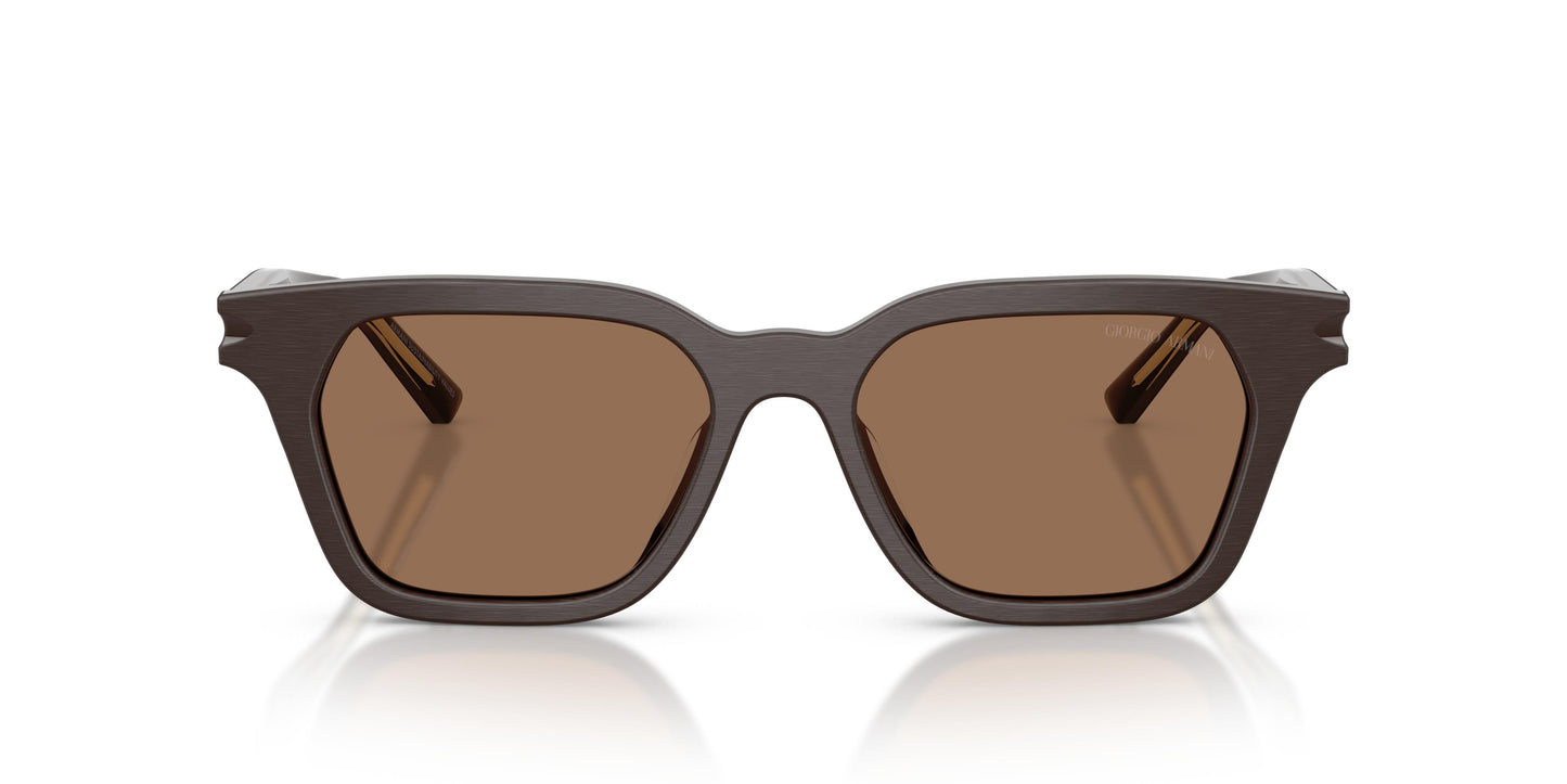 Giorgio Armani AR8251U 640273 52