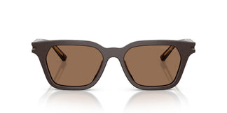 Giorgio Armani AR8251U 640273 52
