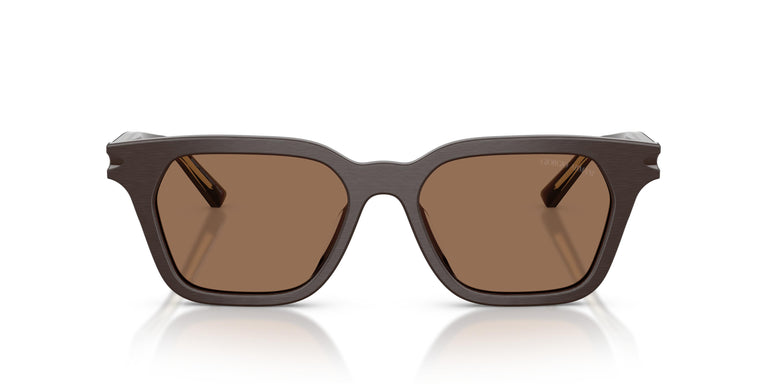 Giorgio Armani AR8251U 640273 52