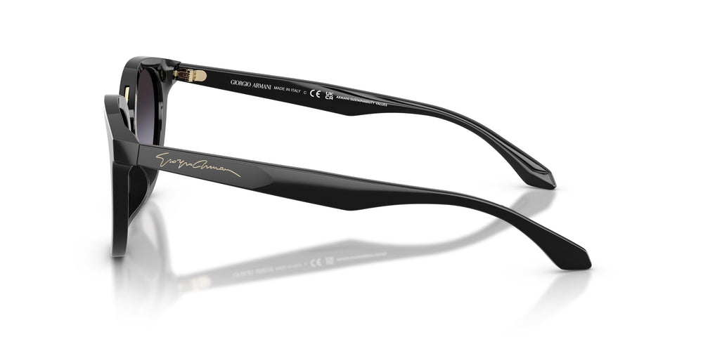 Giorgio Armani AR8252U 50178G 49