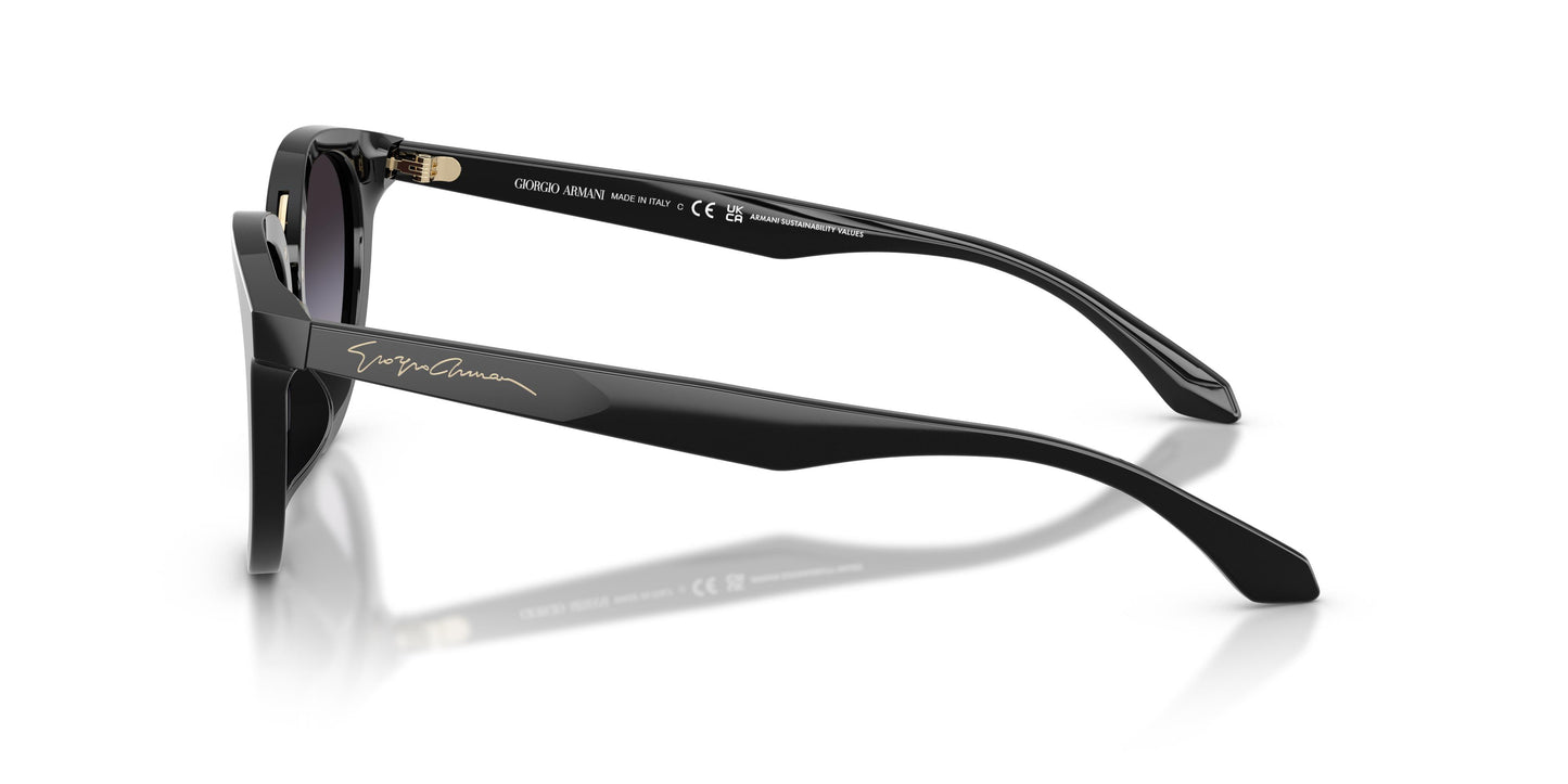 Giorgio Armani AR8252U 50178G 49