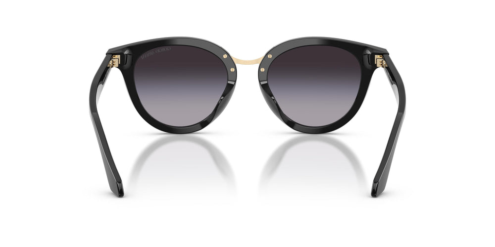 Giorgio Armani AR8252U 50178G 49