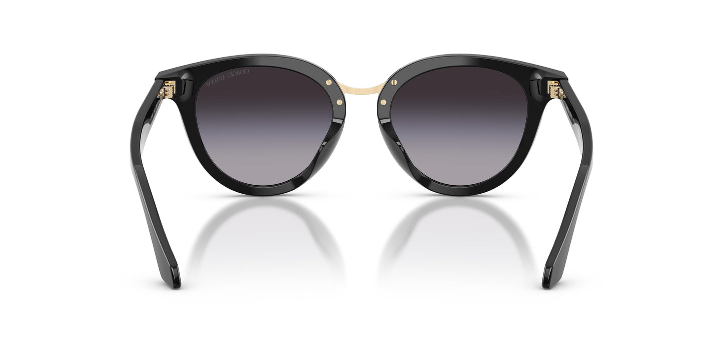 Giorgio Armani AR8252U 50178G 49