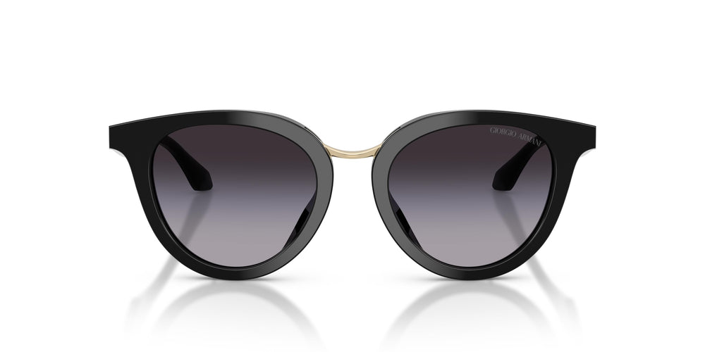 Giorgio Armani AR8252U 50178G 49