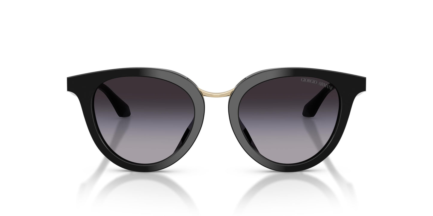 Giorgio Armani AR8252U 50178G 49