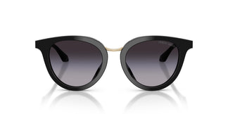 Giorgio Armani AR8252U 50178G 49
