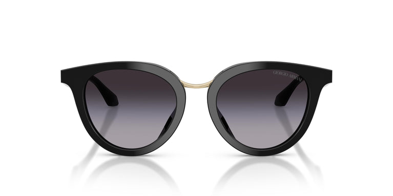Giorgio Armani AR8252U 50178G 49