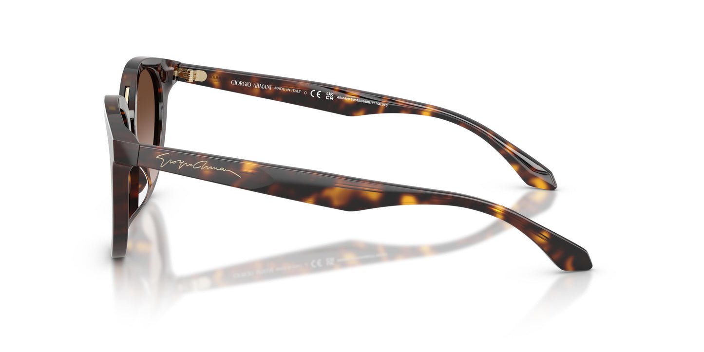 Giorgio Armani AR8252U 612413 49