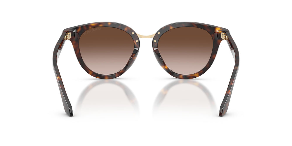 Giorgio Armani AR8252U 612413 49