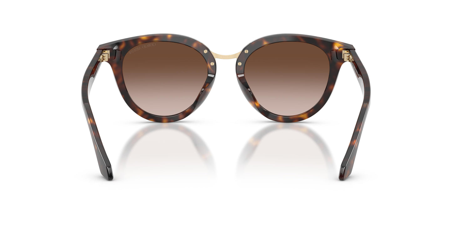 Giorgio Armani AR8252U 612413 49