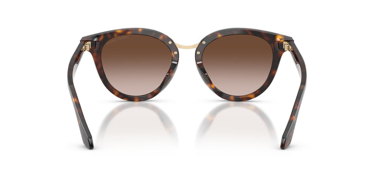 Giorgio Armani AR8252U 612413 49