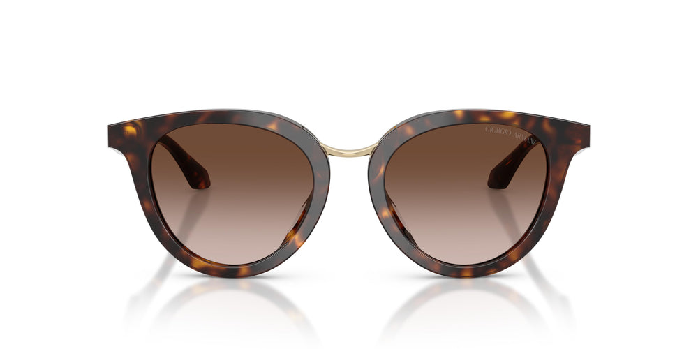 Giorgio Armani AR8252U 612413 49