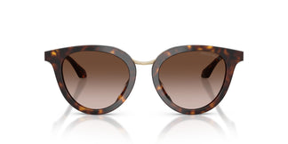 Giorgio Armani AR8252U 612413 49