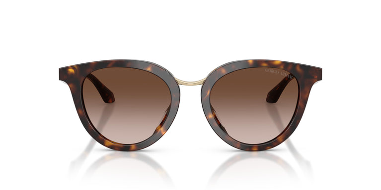 Giorgio Armani AR8252U 612413 49