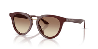 Giorgio Armani AR8252U 639913 49