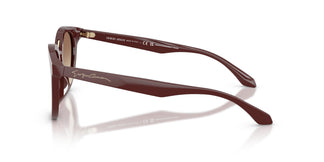 Giorgio Armani AR8252U 639913 49