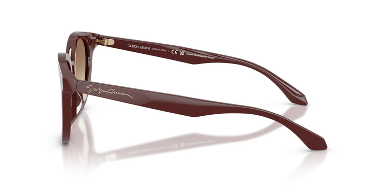 Giorgio Armani AR8252U 639913 49