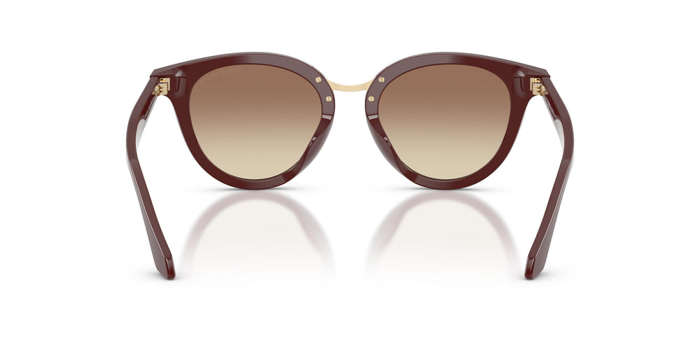 Giorgio Armani AR8252U 639913 49
