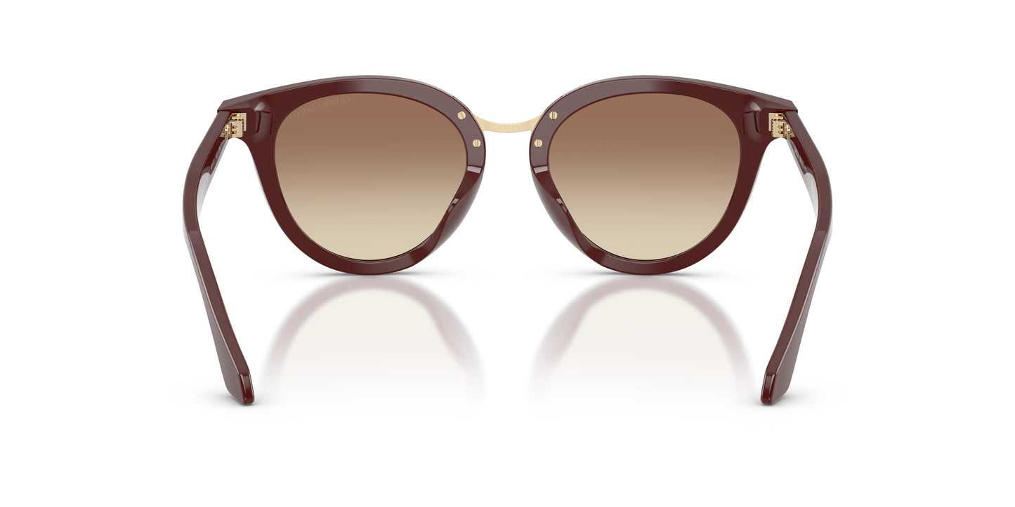 Giorgio Armani AR8252U 639913 49