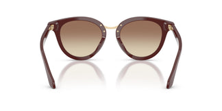 Giorgio Armani AR8252U 639913 49