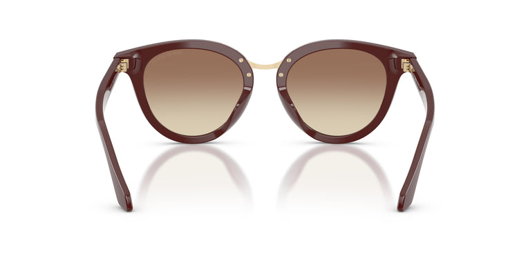 Giorgio Armani AR8252U 639913 49