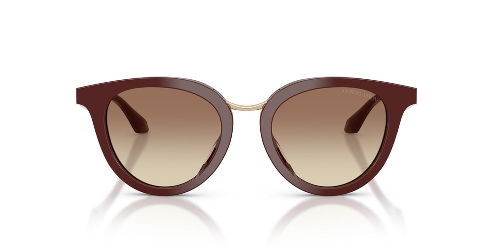 Giorgio Armani AR8252U 639913 49