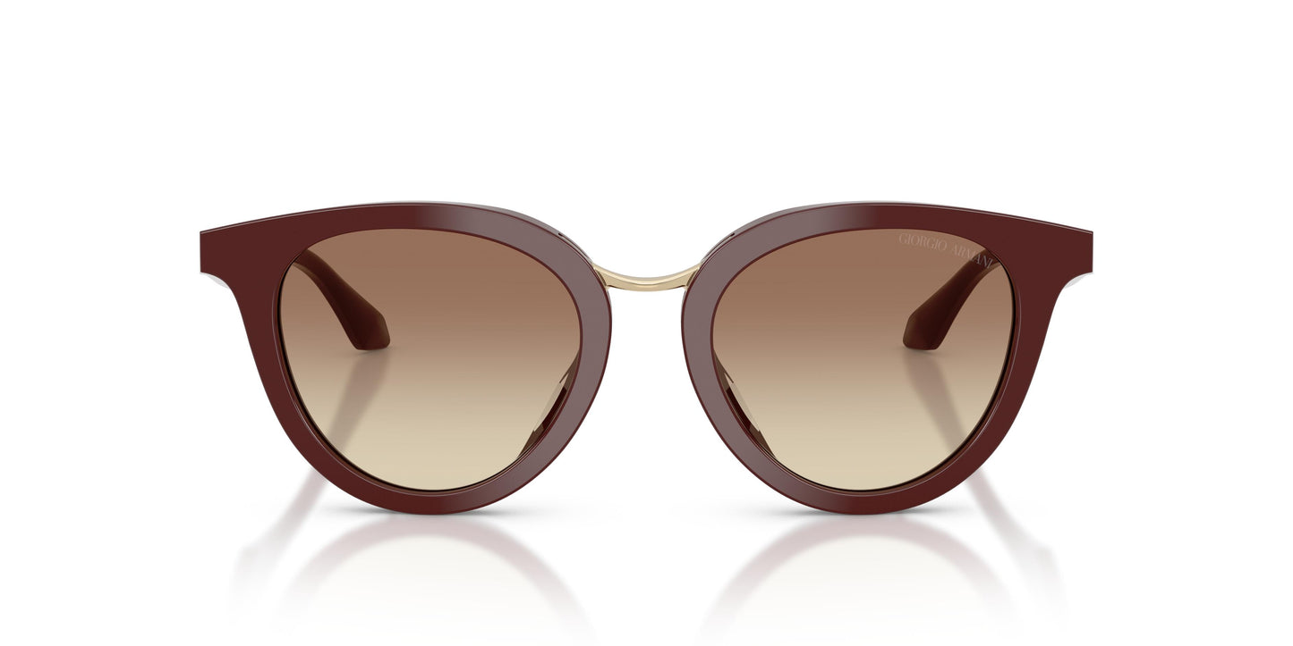 Giorgio Armani AR8252U 639913 49