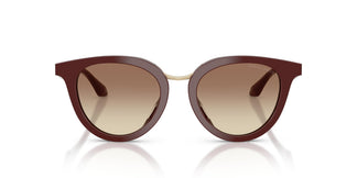Giorgio Armani AR8252U 639913 49