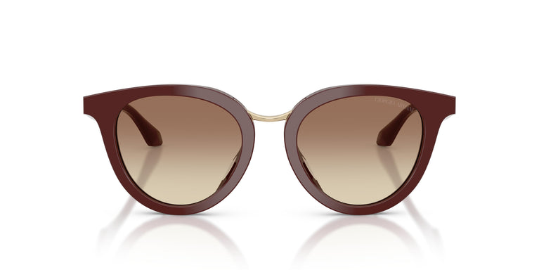 Giorgio Armani AR8252U 639913 49