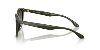 Giorgio Armani AR8252U 640013 49
