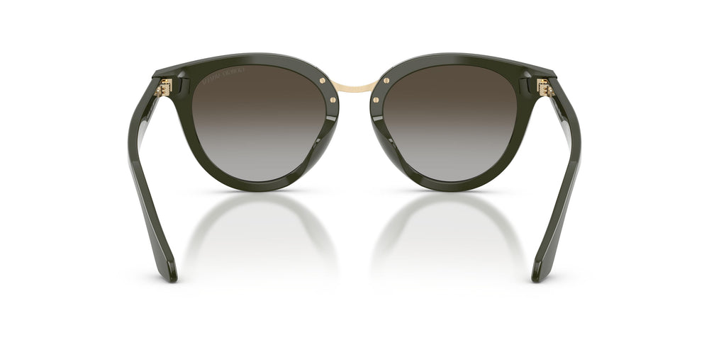 Giorgio Armani AR8252U 640013 49