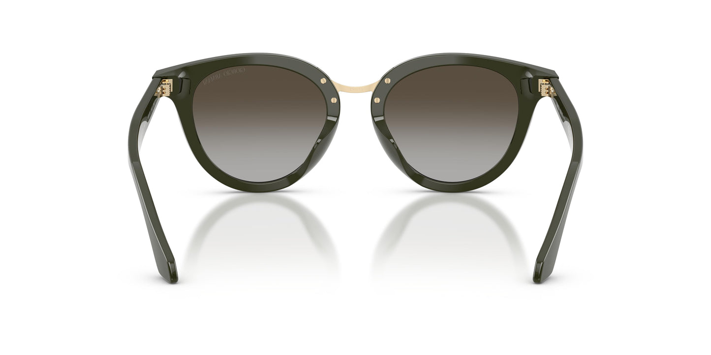 Giorgio Armani AR8252U 640013 49