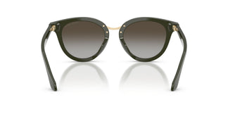 Giorgio Armani AR8252U 640013 49