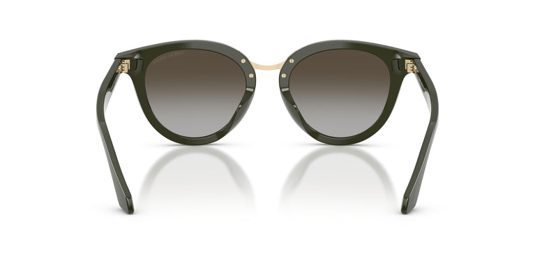 Giorgio Armani AR8252U 640013 49