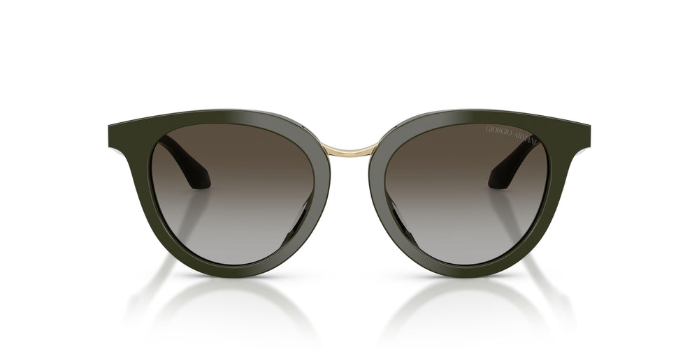 Giorgio Armani AR8252U 640013 49