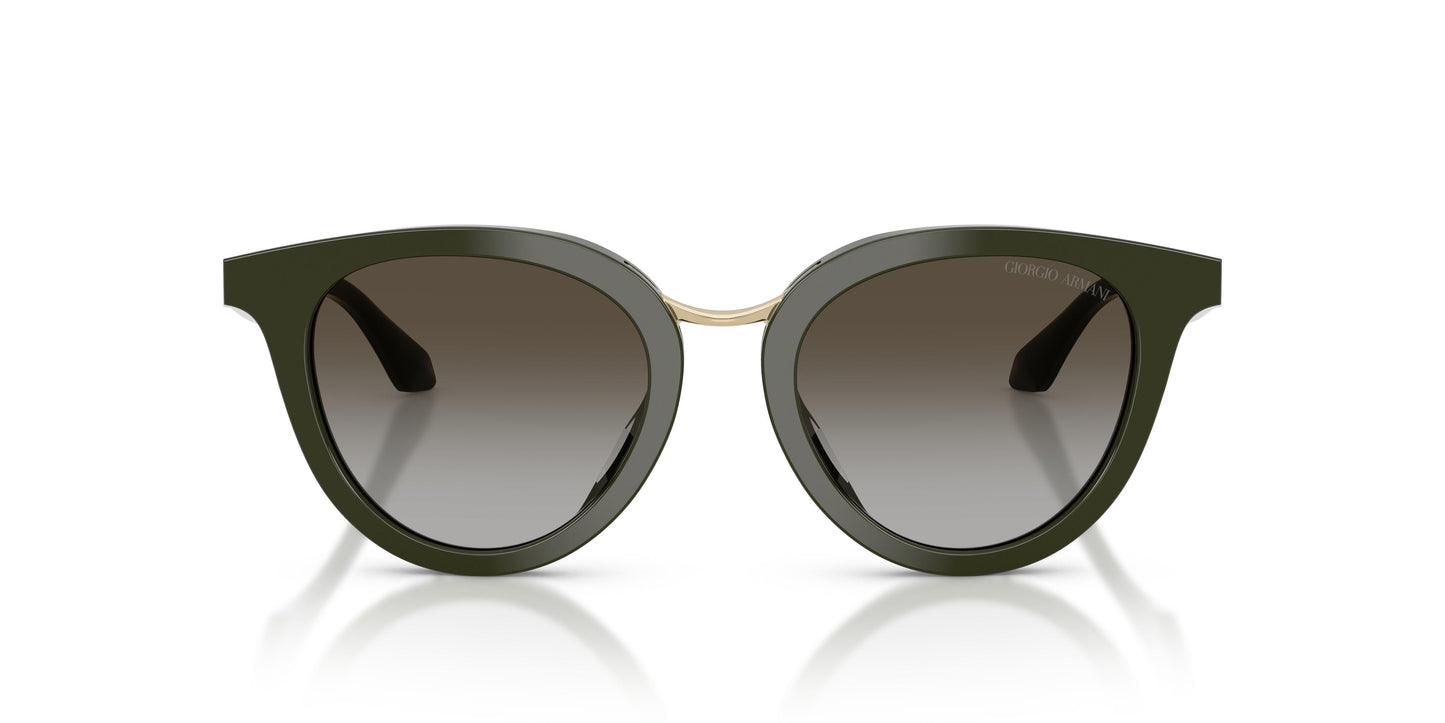Giorgio Armani AR8252U 640013 49