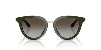 Giorgio Armani AR8252U 640013 49