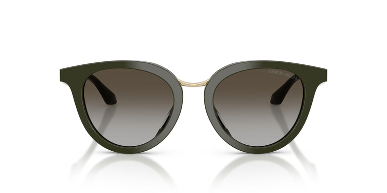 Giorgio Armani AR8252U 640013 49
