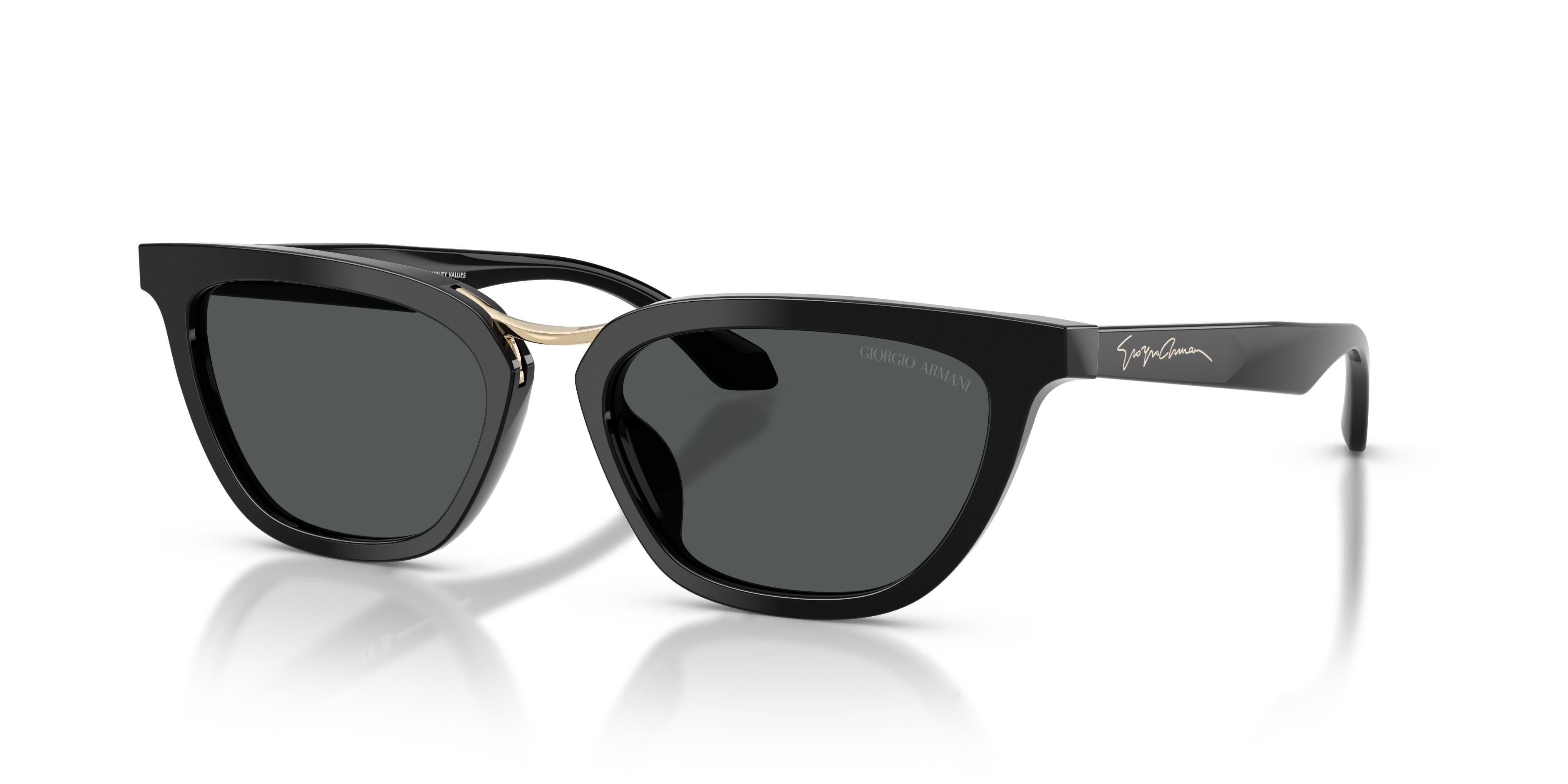Giorgio Armani AR8253U 501787 54