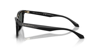 Giorgio Armani AR8253U 501787 54